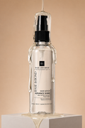 ADVANCE SHINE HAIR SERUM